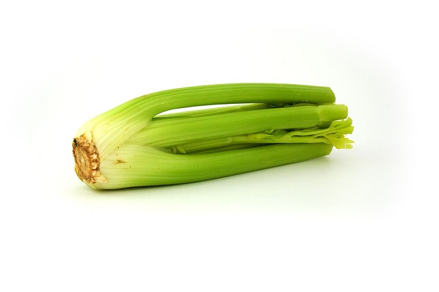 Céleri (bouquet)