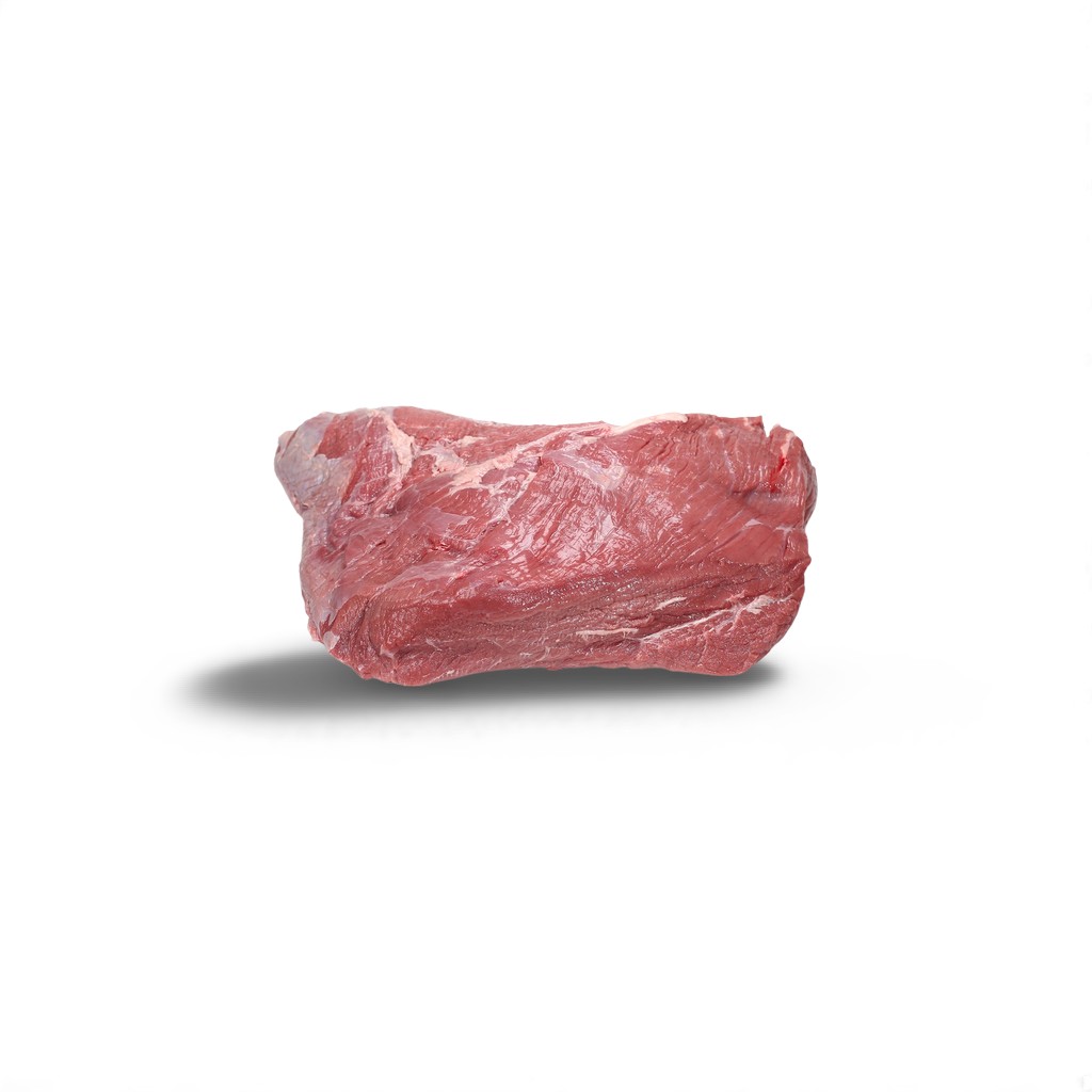 Viande de bœuf